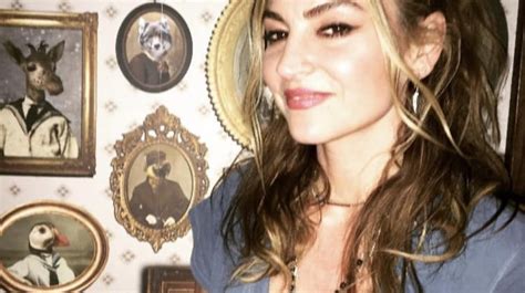 drea de matteo nud|Drea De Matteo Nude and Sexy Collection